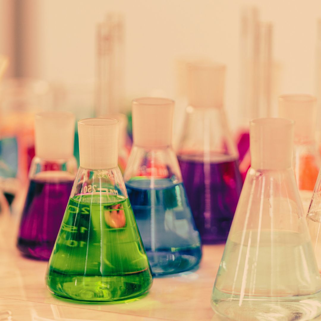 biocides