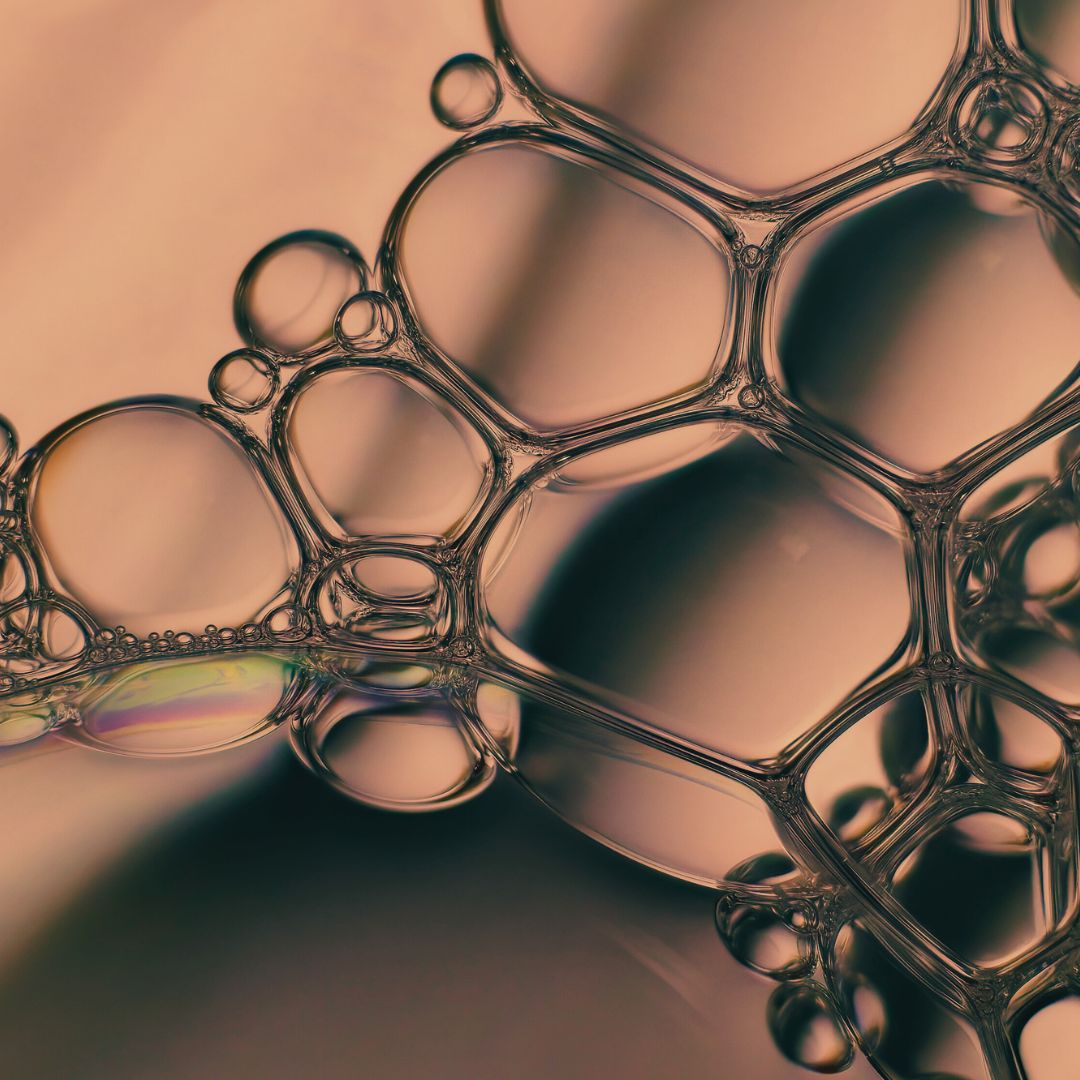 Surfactant