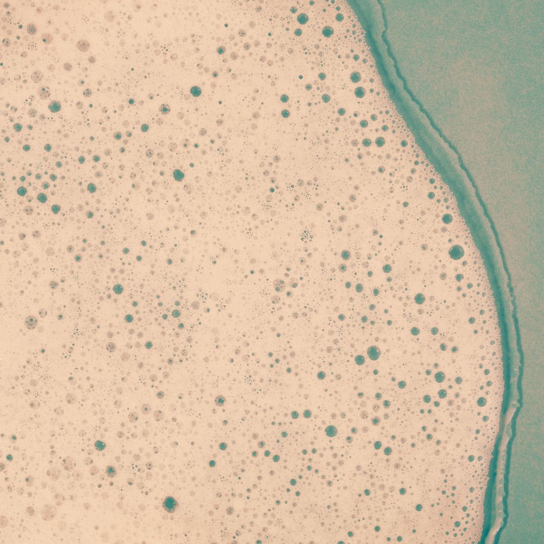 antifoaming agent