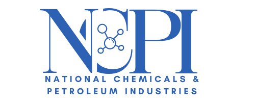 NCPIO